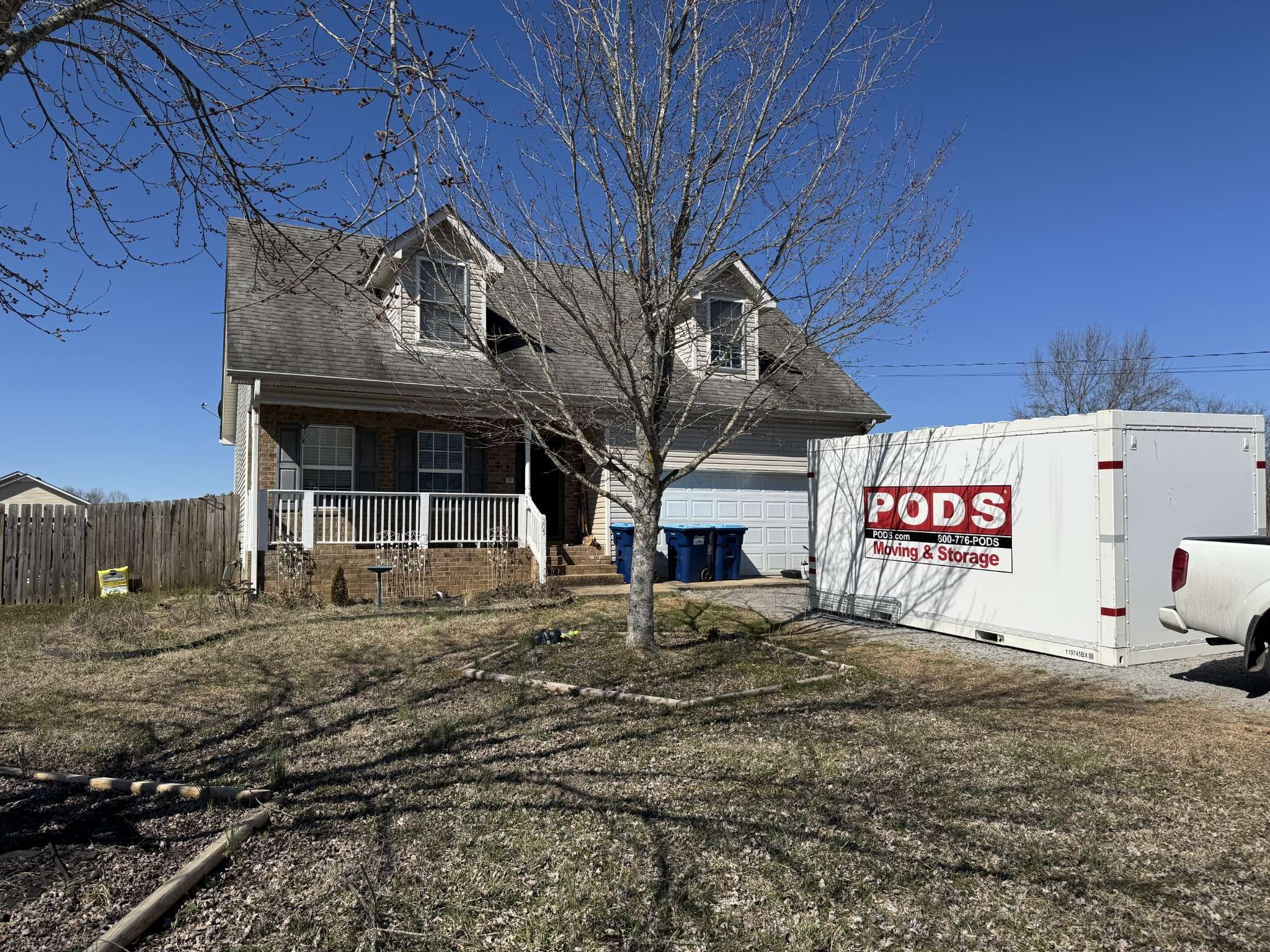 Christiana, TN 37037,205 Fescue Pl