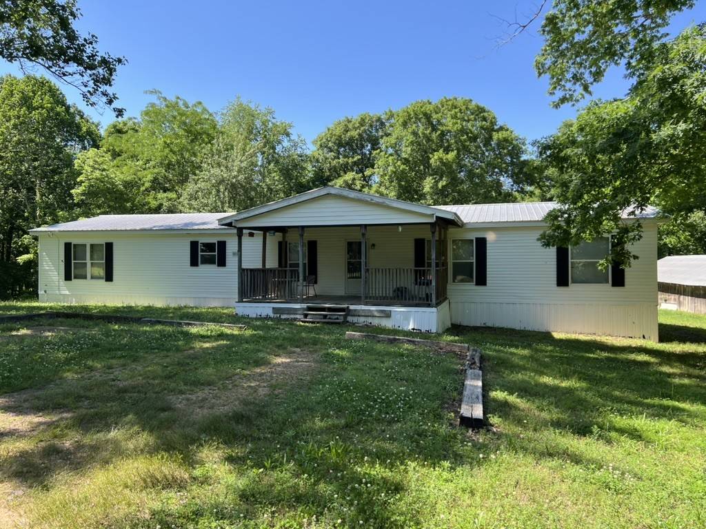 Centerville, TN 37033,1984 Taylor Ln