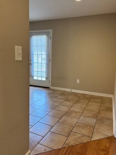 Tullahoma, TN 37388,805 E GRIZZARD STREET