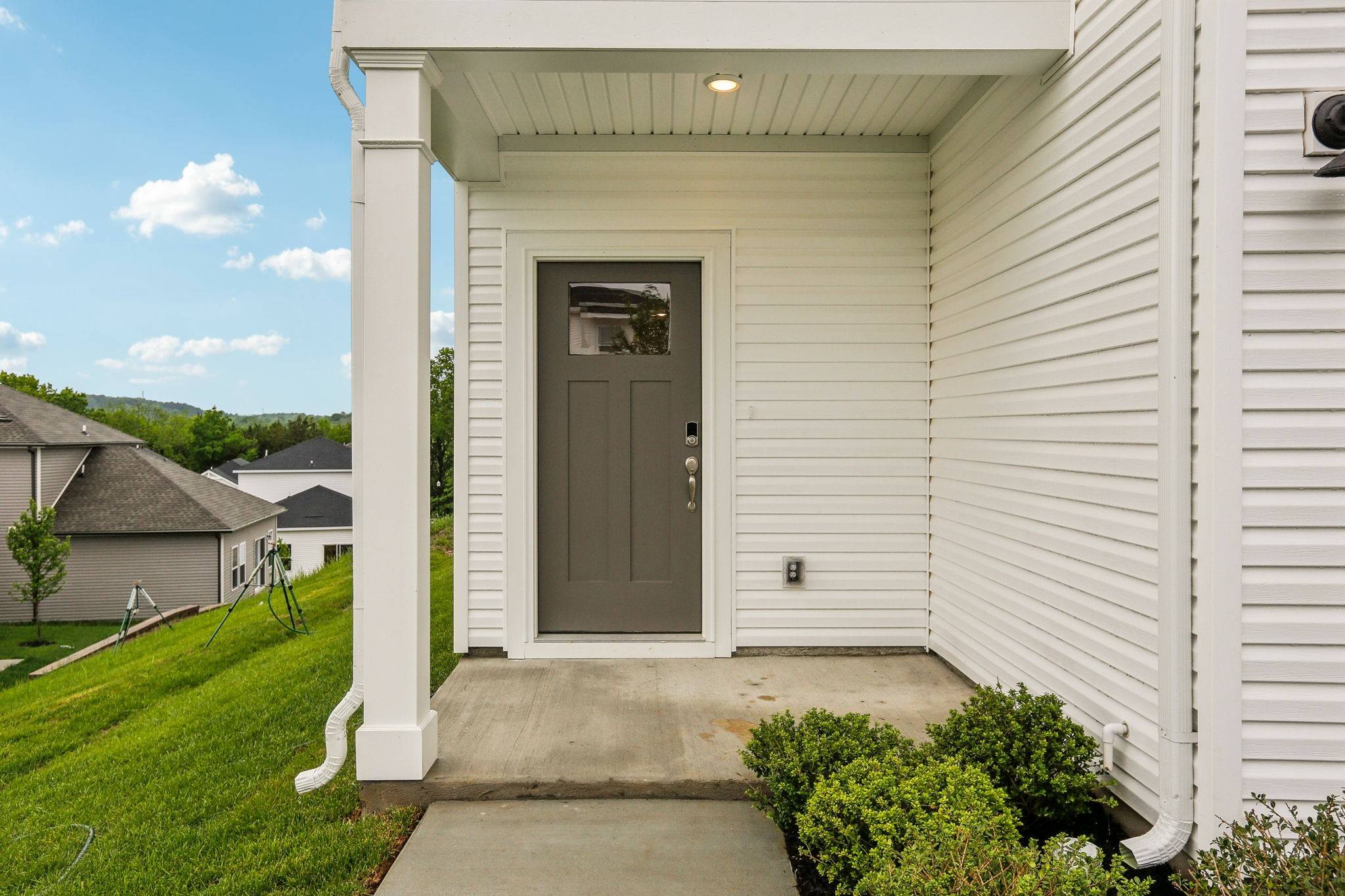 Nashville, TN 37207,4237 Skyridge Dr