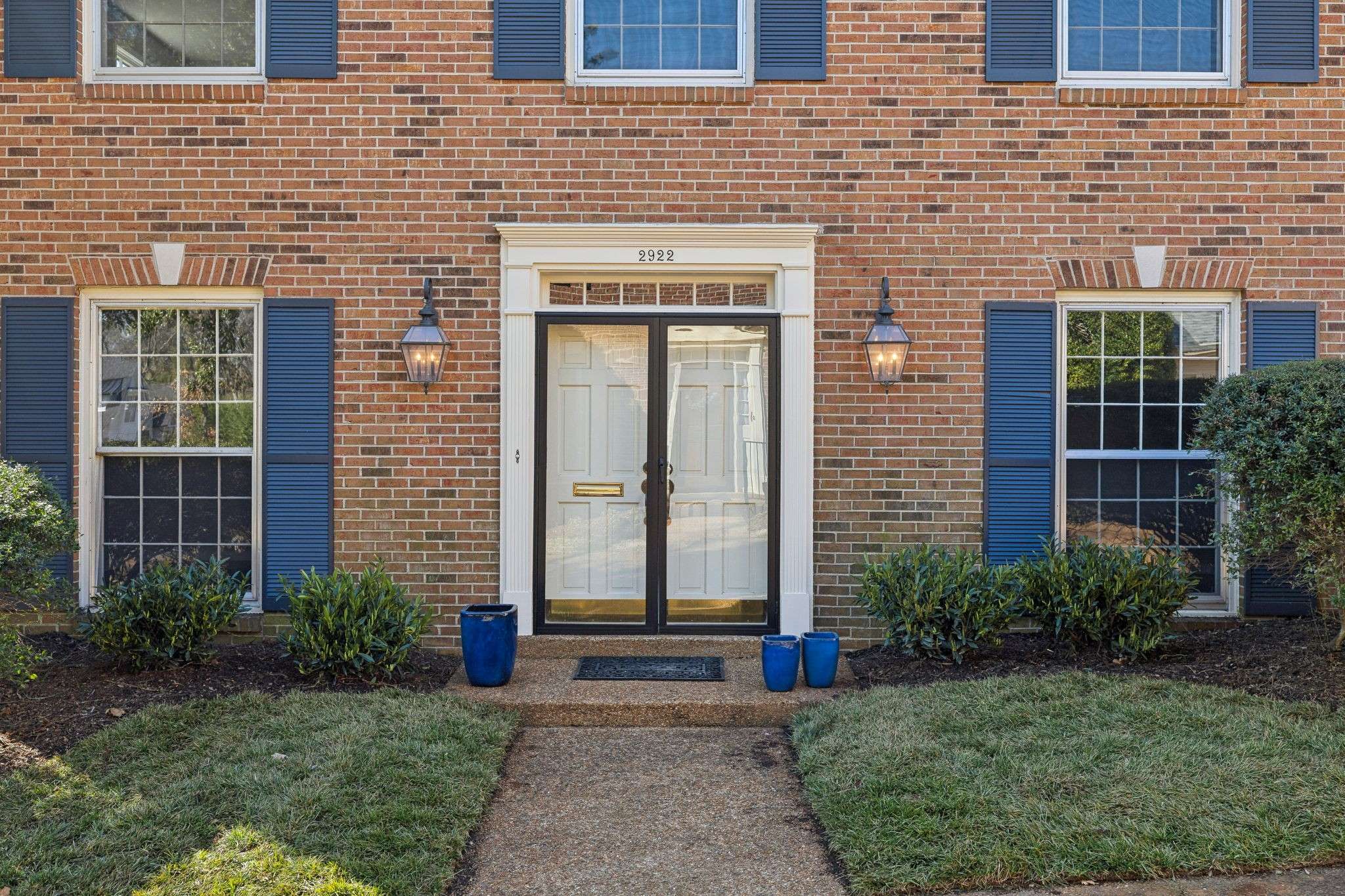 Nashville, TN 37215,2922 Wellesley Trace