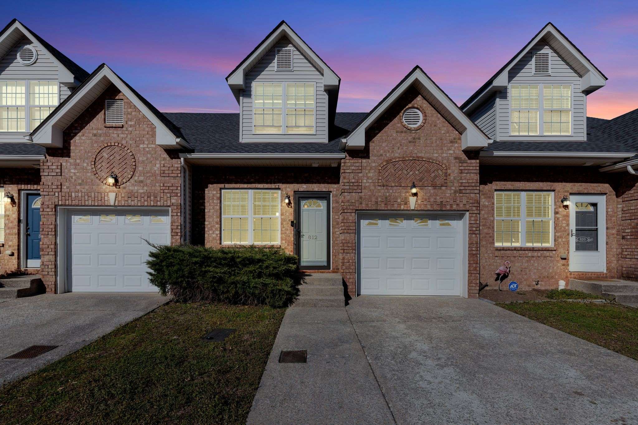 Nashville, TN 37210,812 Spence Enclave Ln