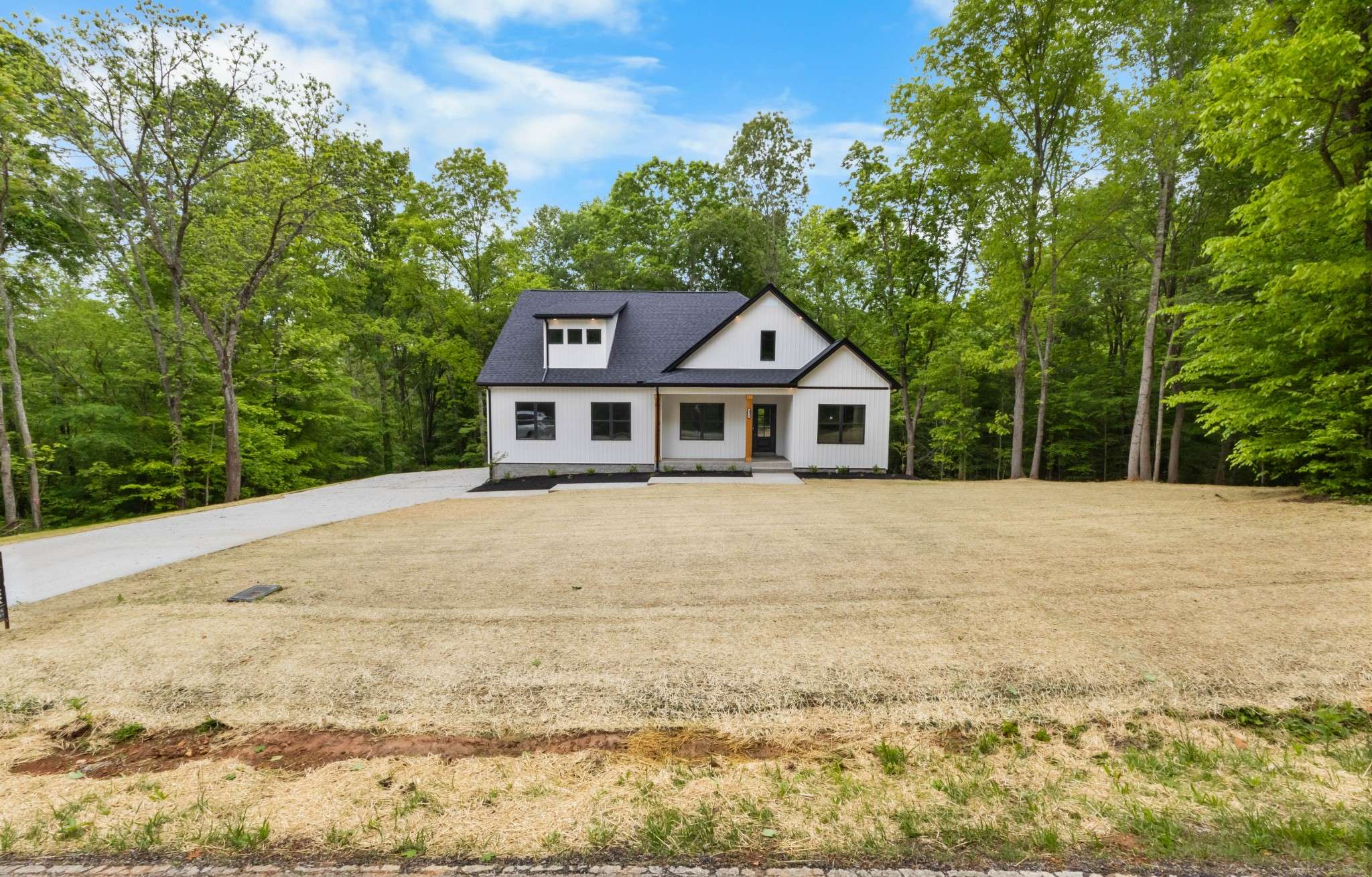 Palmyra, TN 37142,4410 Shiloh Canaan Rd