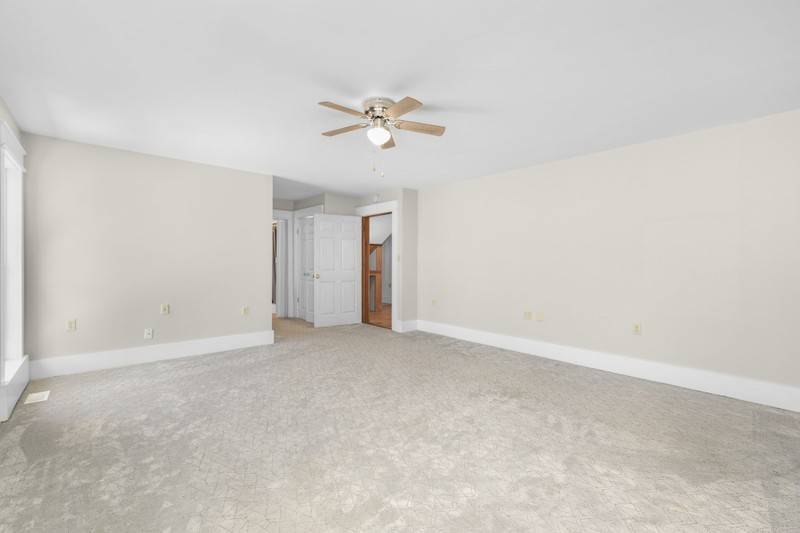 Mcminnville, TN 37110,301 Westwood Dr