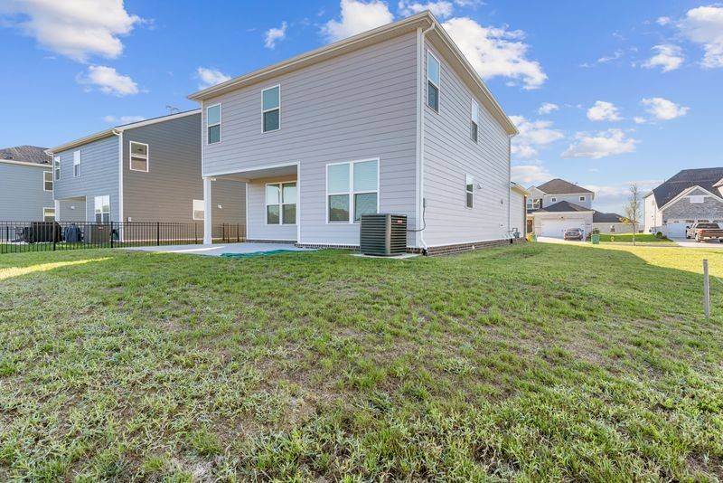 Mount Juliet, TN 37122,1326 Harmony Hill Ln