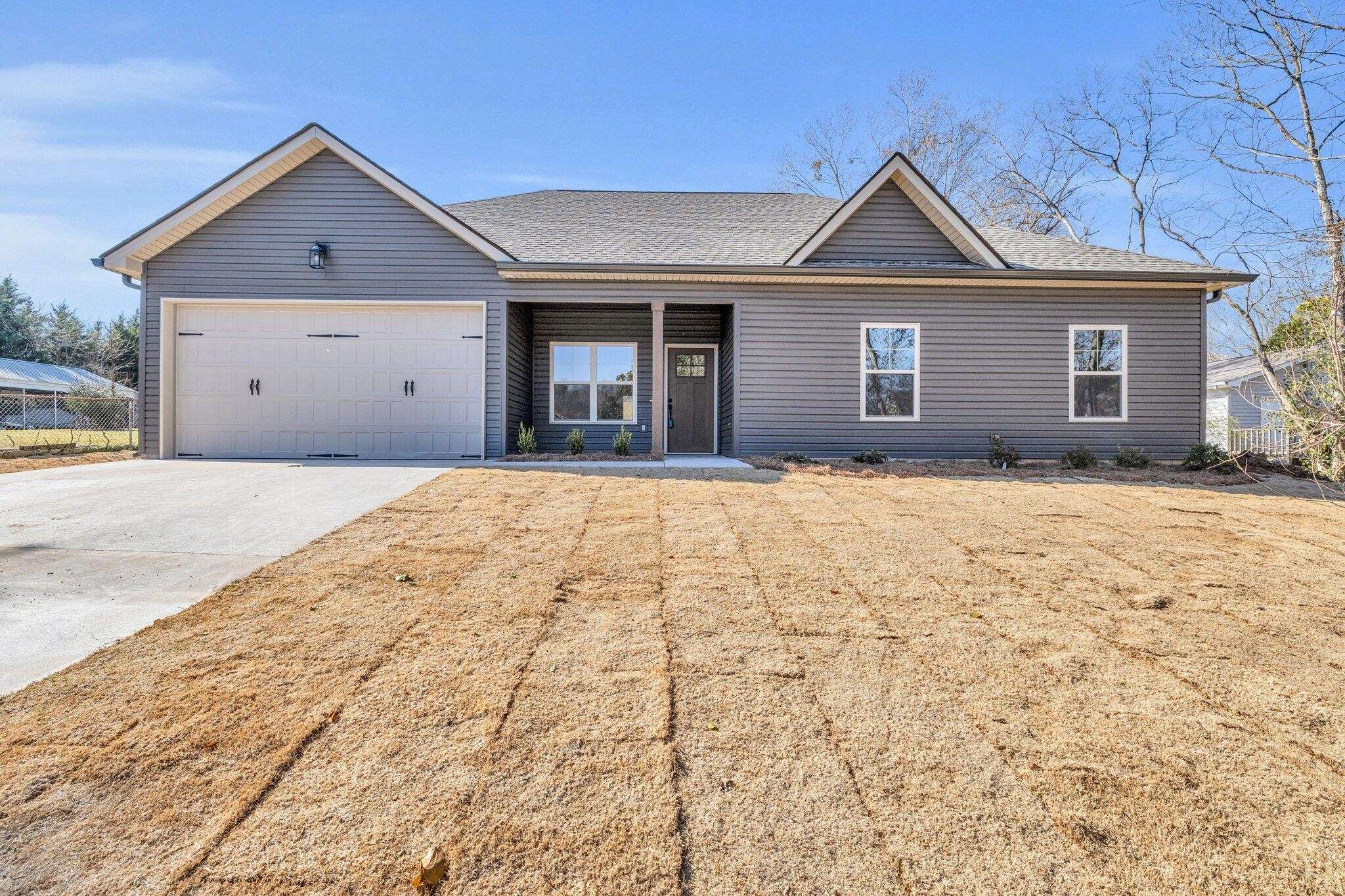 Chattanooga, TN 37415,2517 Nonava Lane