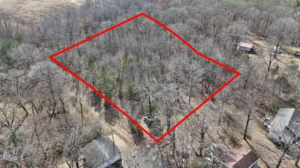 Lexington, TN 38351,0 Powers Dr