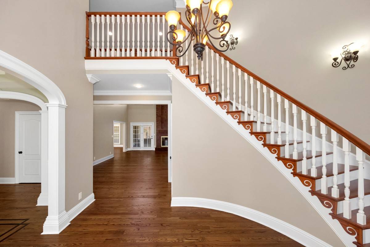 Ardmore, TN 38449,1386 Stevenson Rd