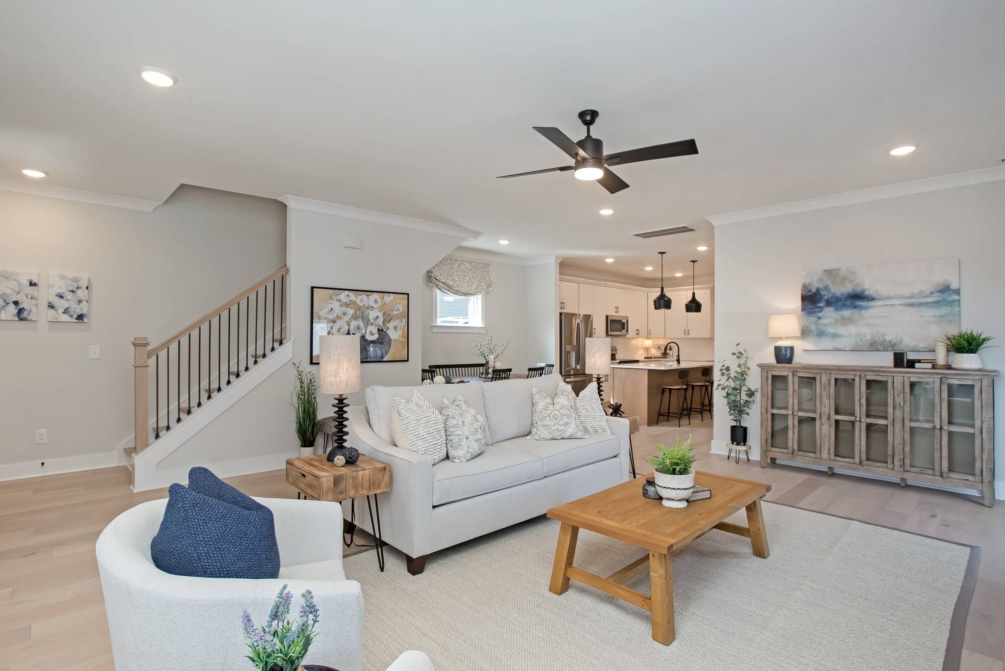 Hermitage, TN 37076,301 Jasmine Park