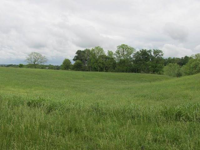Cookeville, TN 38506,631 Thompson Creek Ln