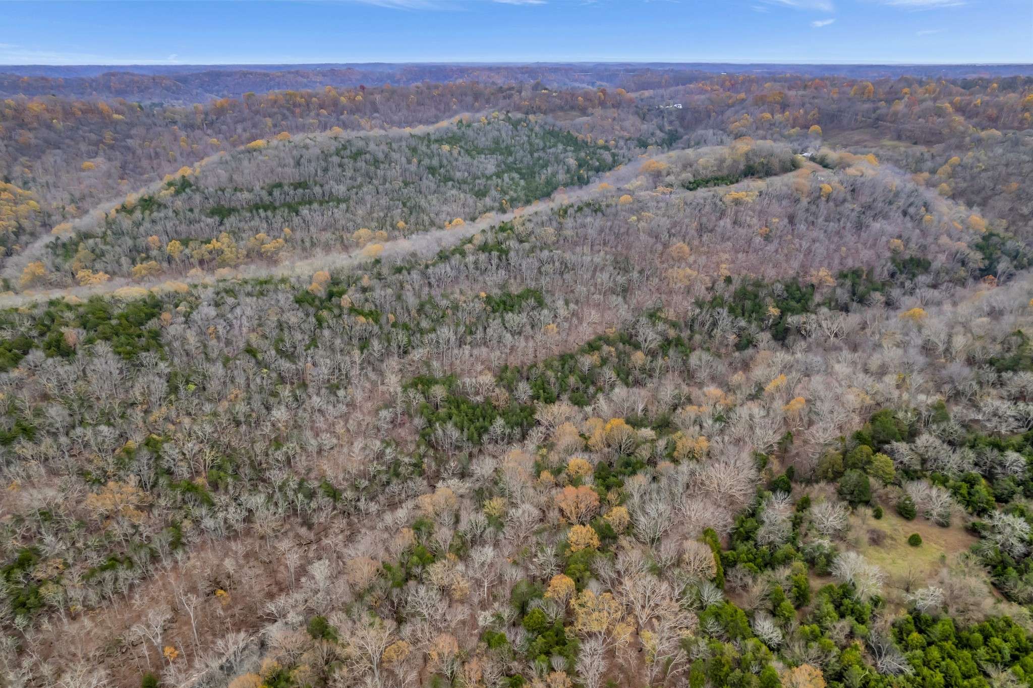 Granville, TN 38564,0 Huff Hollow Rd