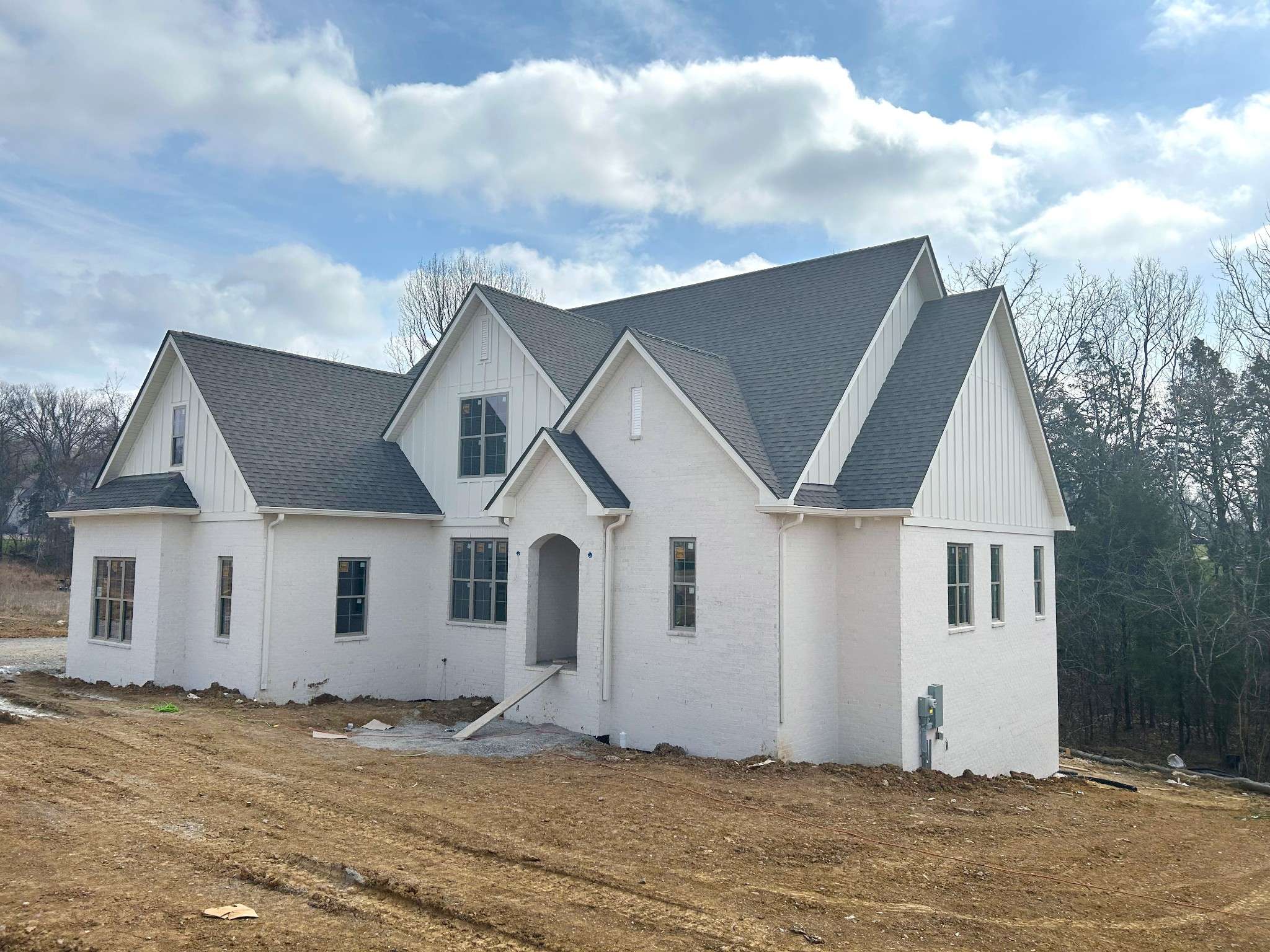 Lebanon, TN 37087,4035 Mandrake Pl