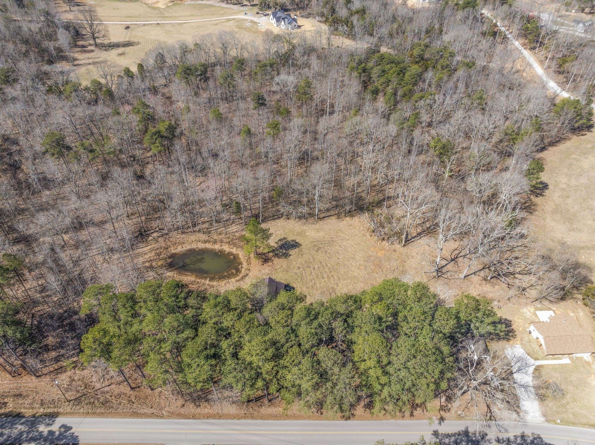 Burns, TN 37029,0 Spencer Mill Rd
