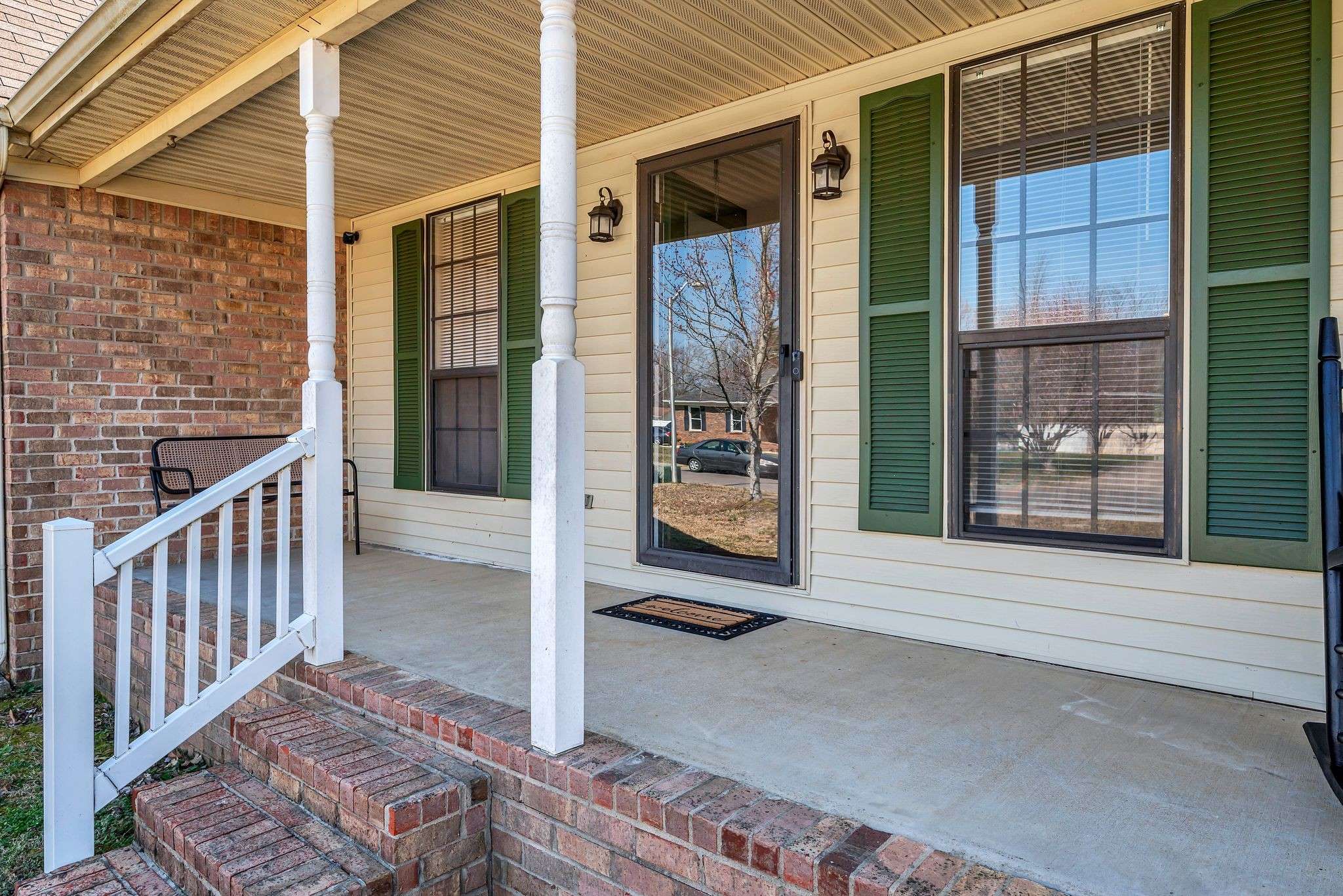 Murfreesboro, TN 37129,511 Upland Ct