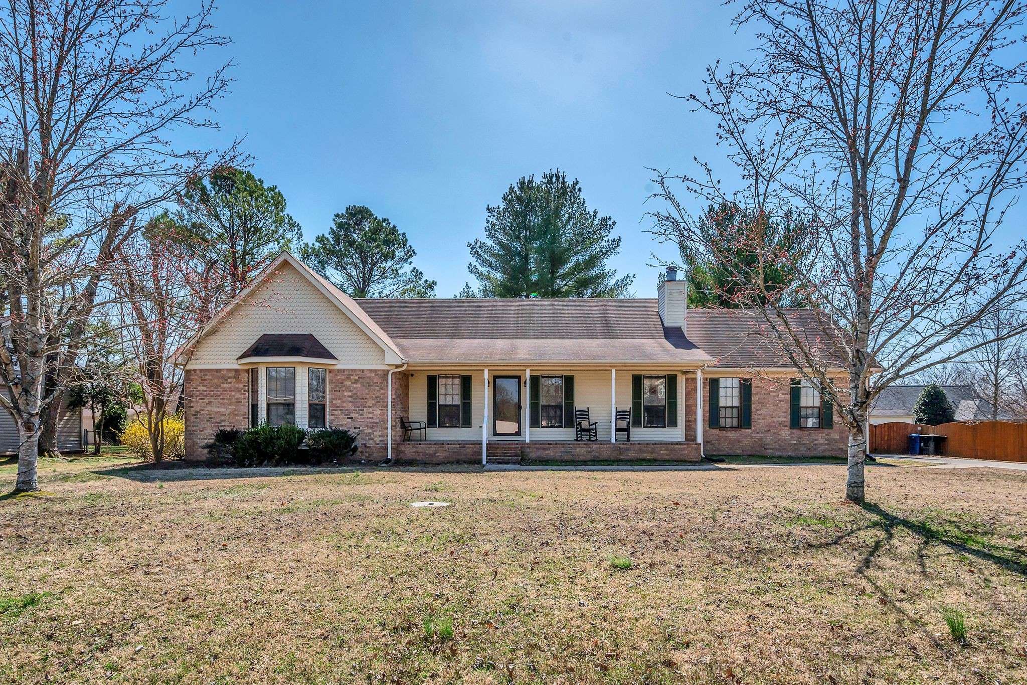 Murfreesboro, TN 37129,511 Upland Ct