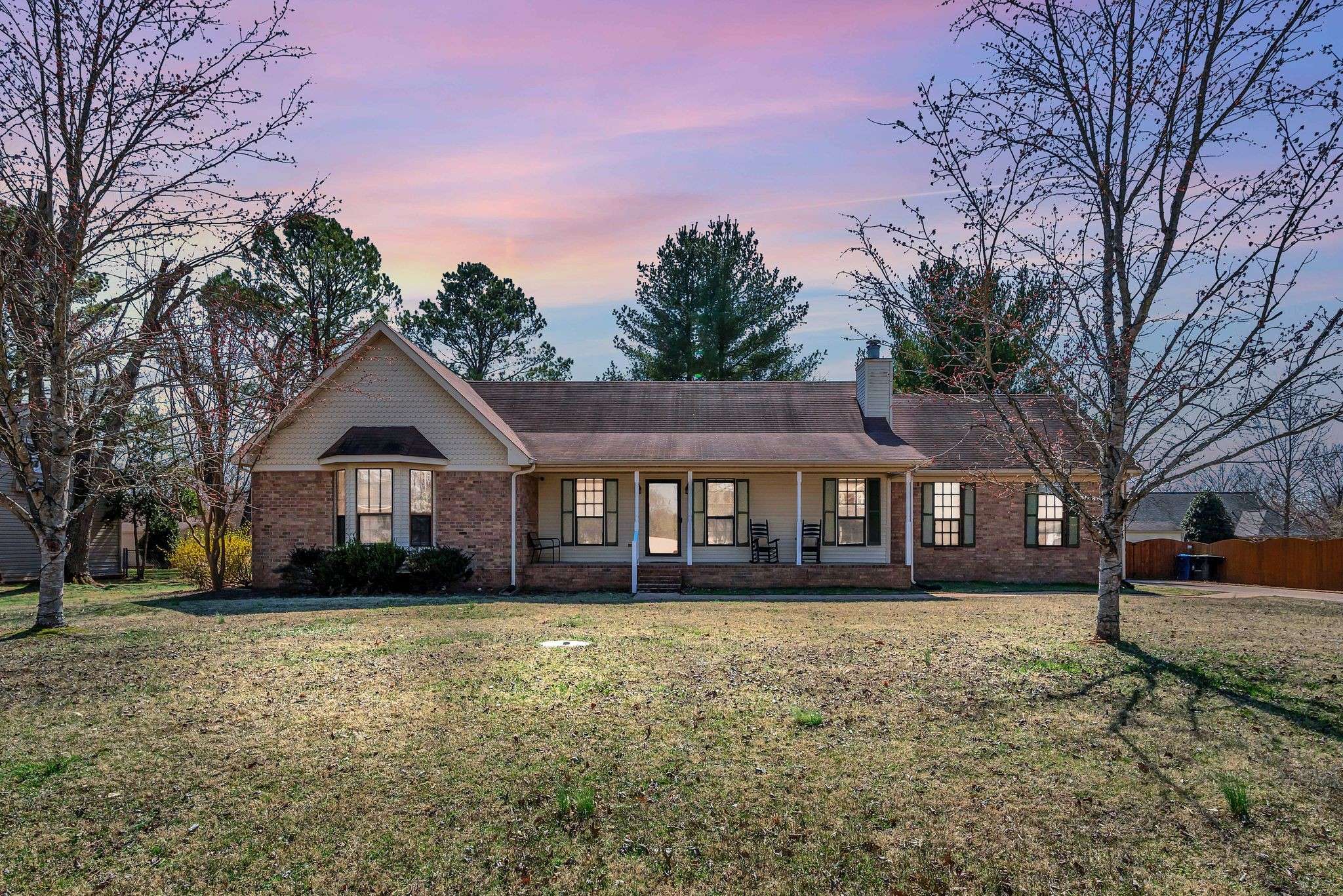 Murfreesboro, TN 37129,511 Upland Ct