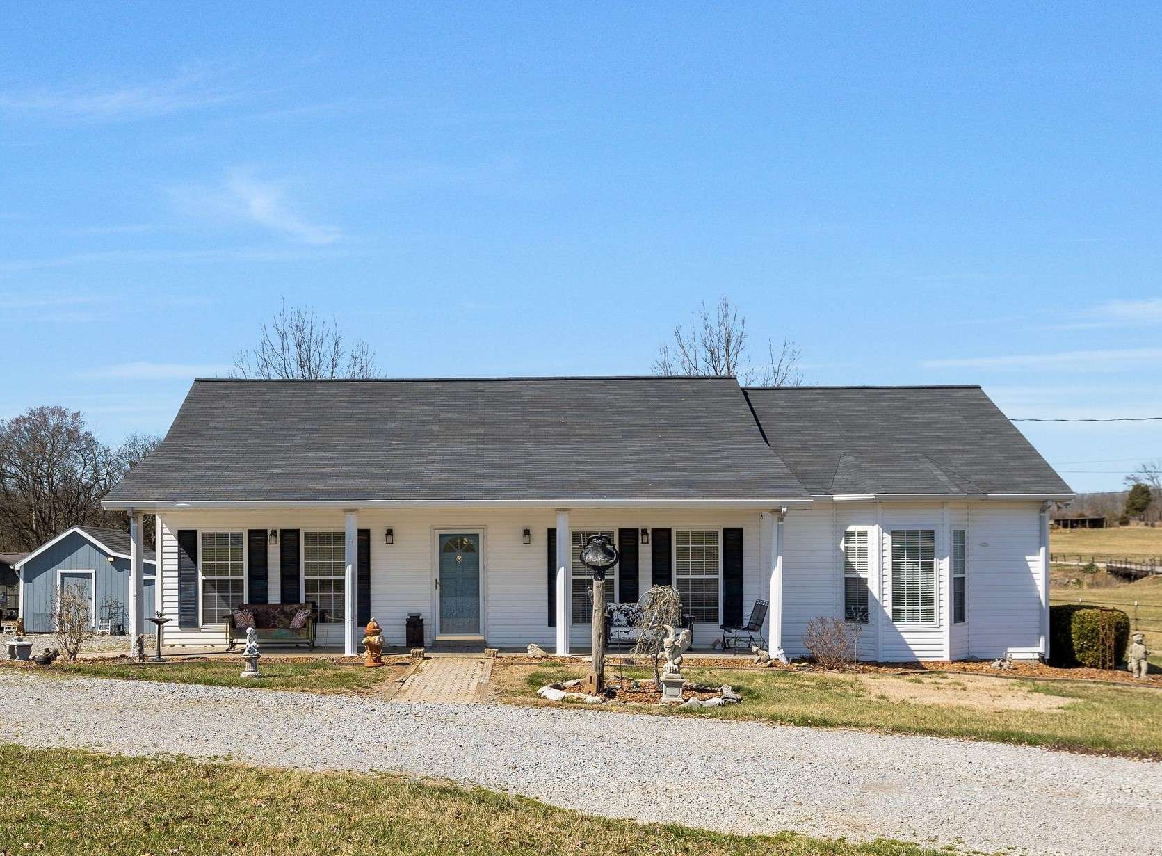 Chapel Hill, TN 37034,4974 Smiley Rd