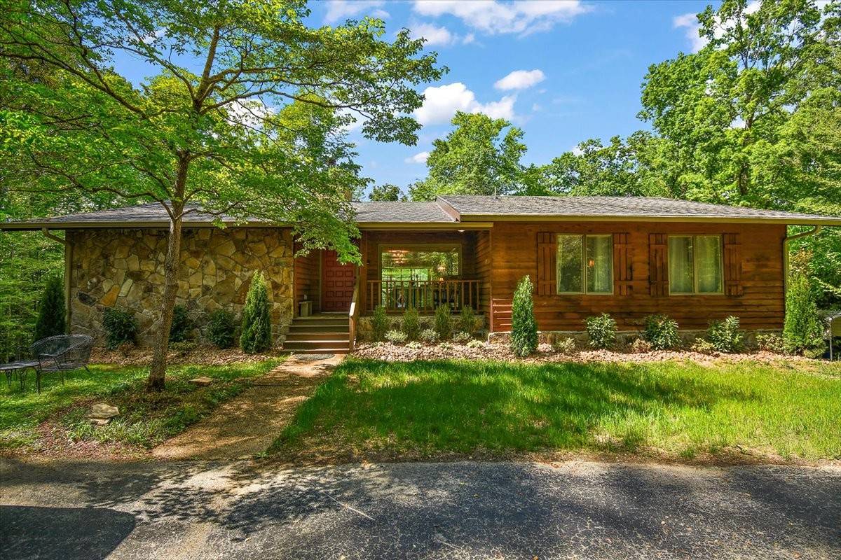 Tullahoma, TN 37388,133 Woodmont Dr