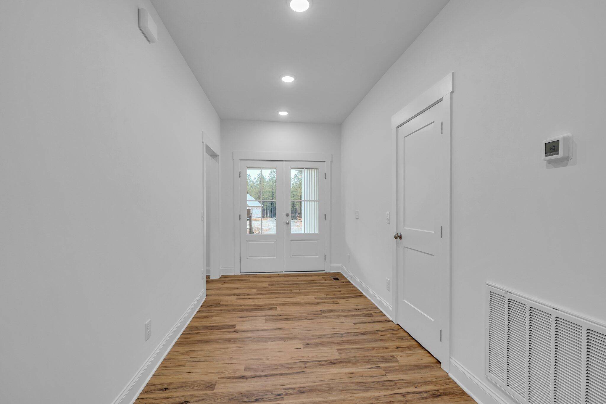 Jasper, TN 37347,1075 Cumberland Circle