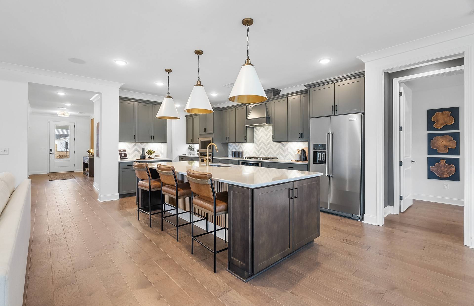 Murfreesboro, TN 37128,348 Triad Way