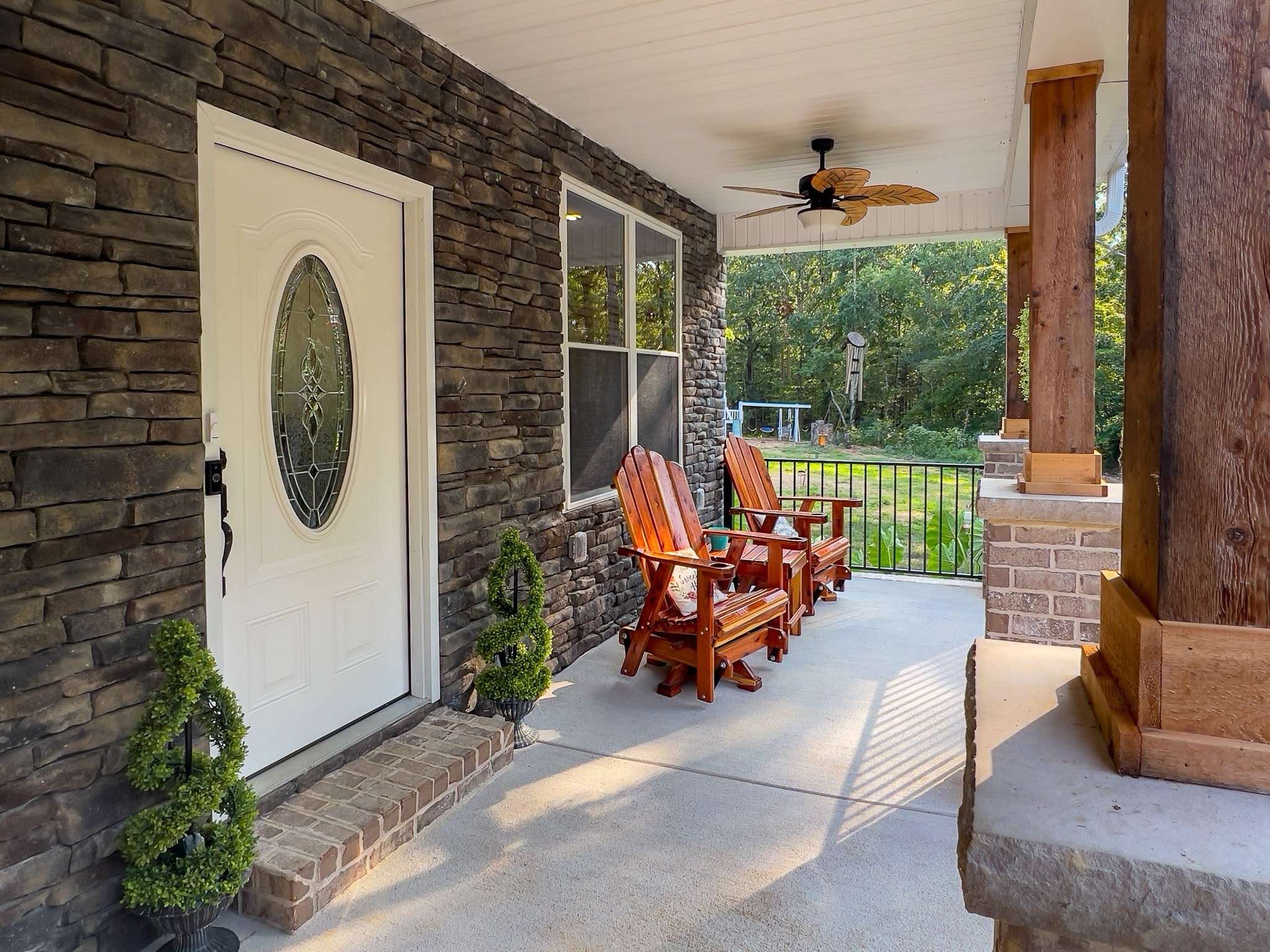Bon Aqua, TN 37025,2999 Dugley Branch Dr
