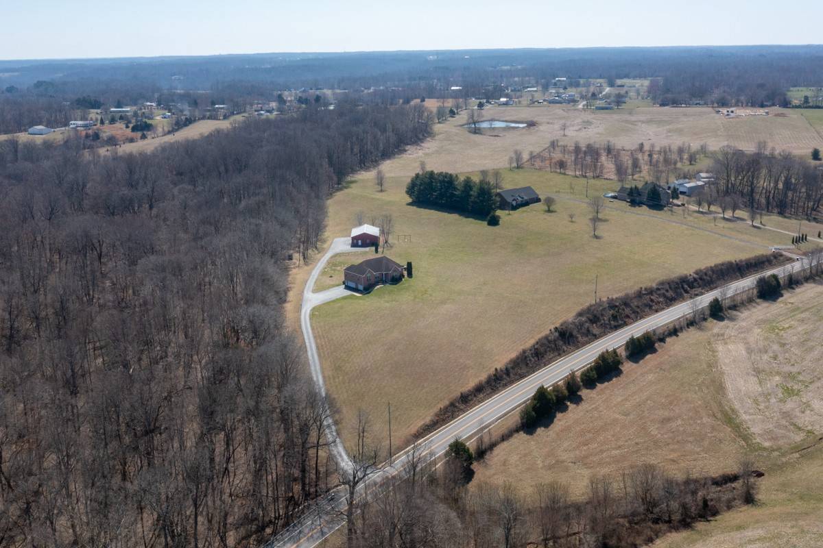 Adams, TN 37010,3991 Glen Raven Rd