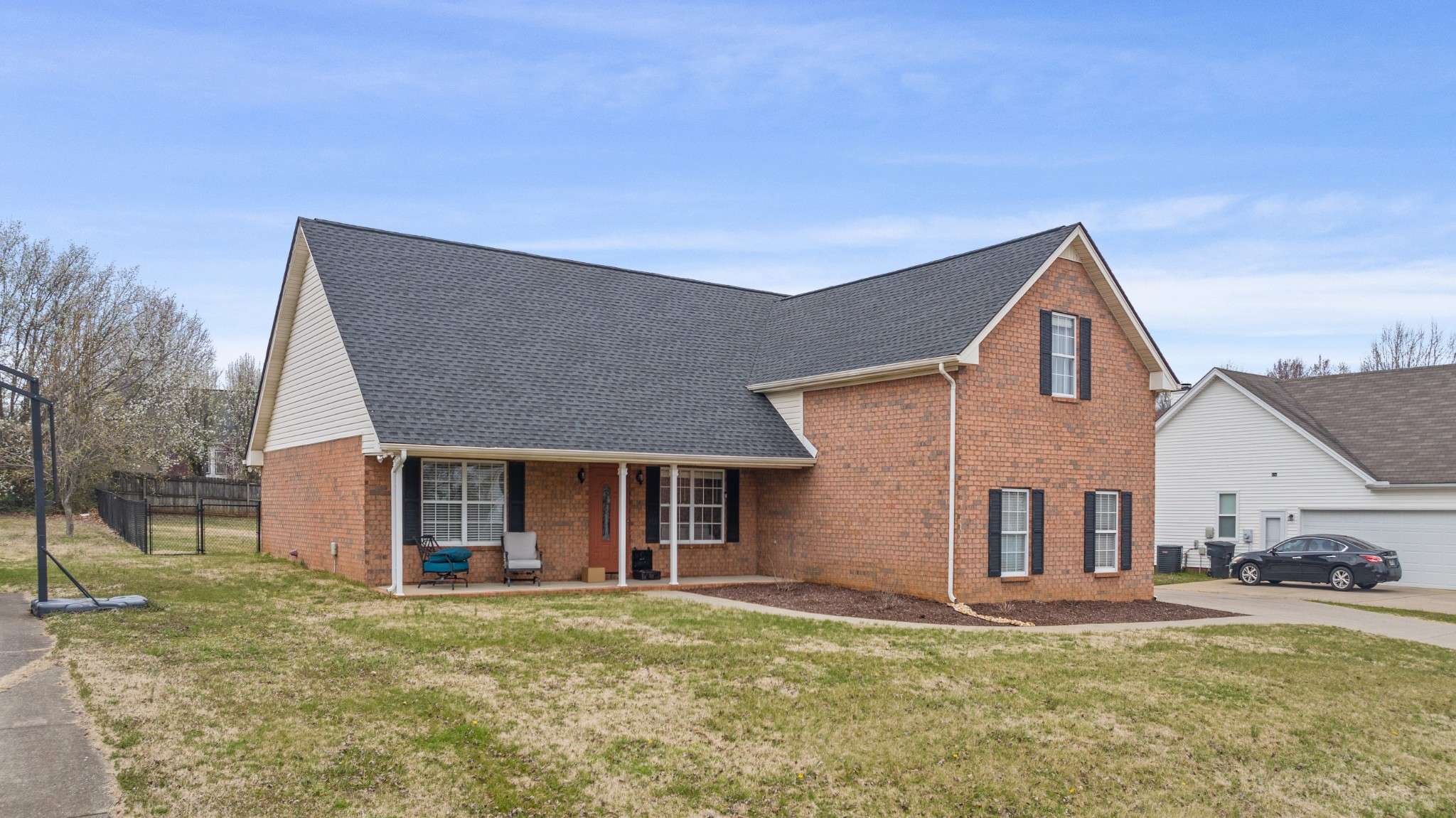 Murfreesboro, TN 37130,3419 Belle Chase Dr