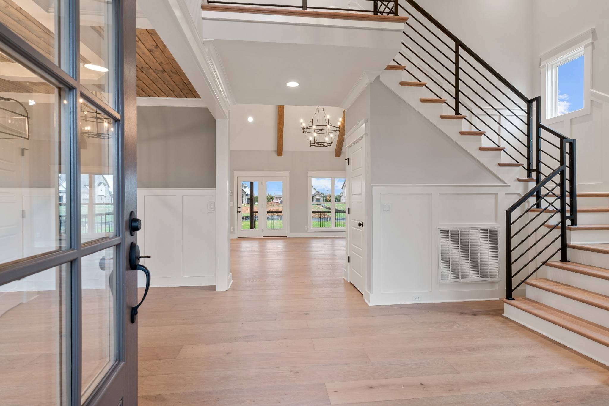Lebanon, TN 37087,856 Brook Trail #224