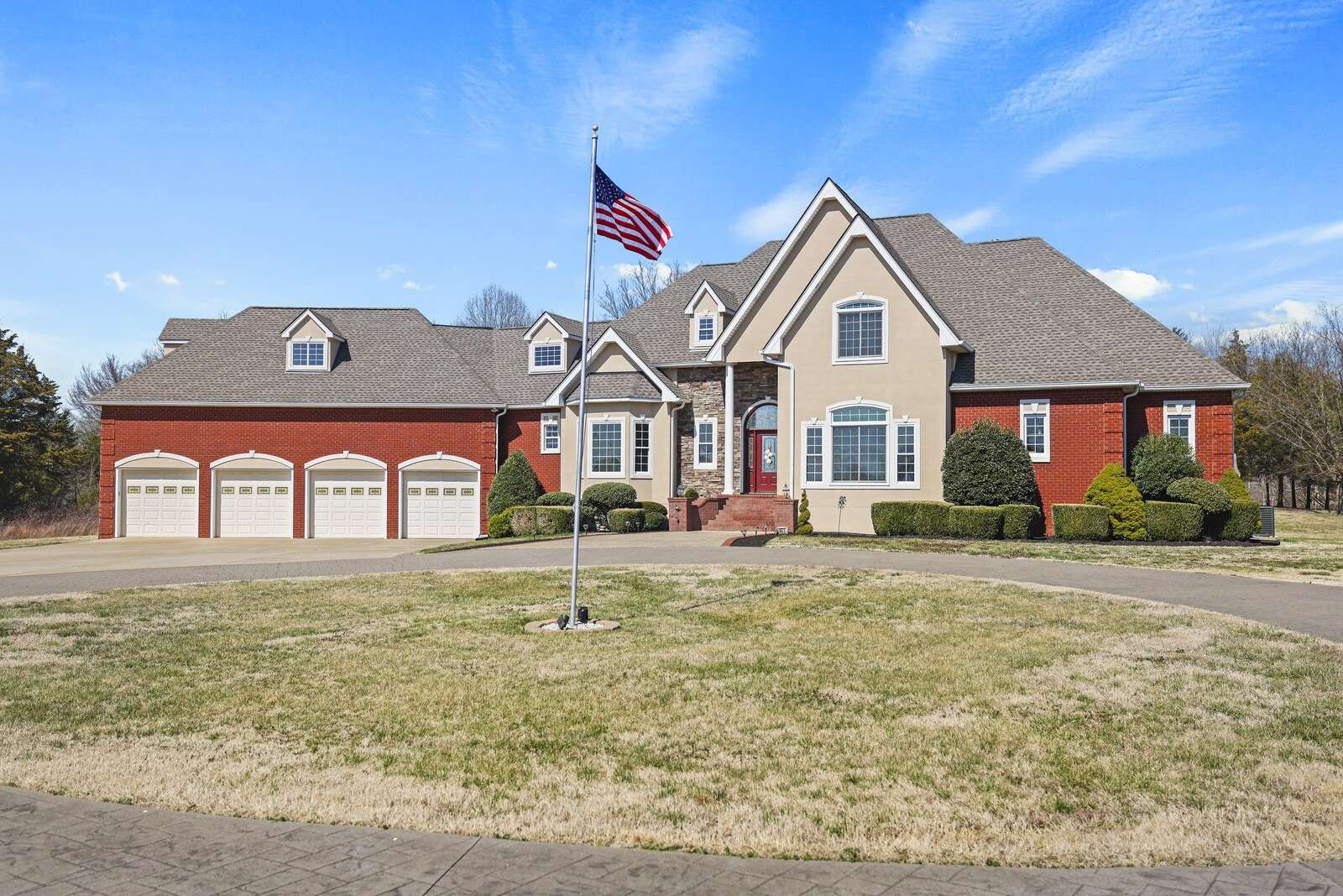 Portland, TN 37148,1871 Highway 52 #E