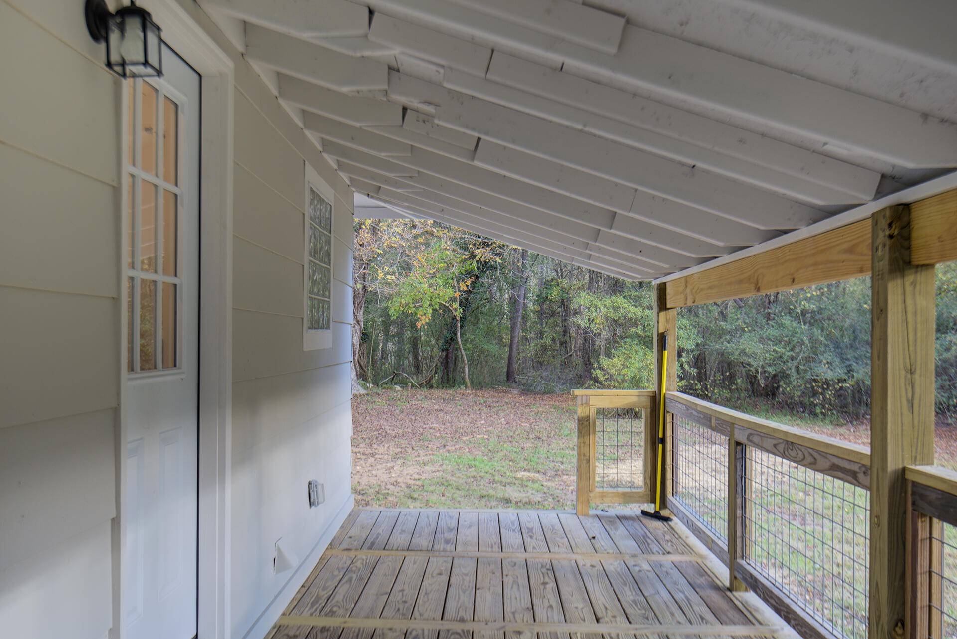 Soddy Daisy, TN 37379,14242 Smith Jones Lane