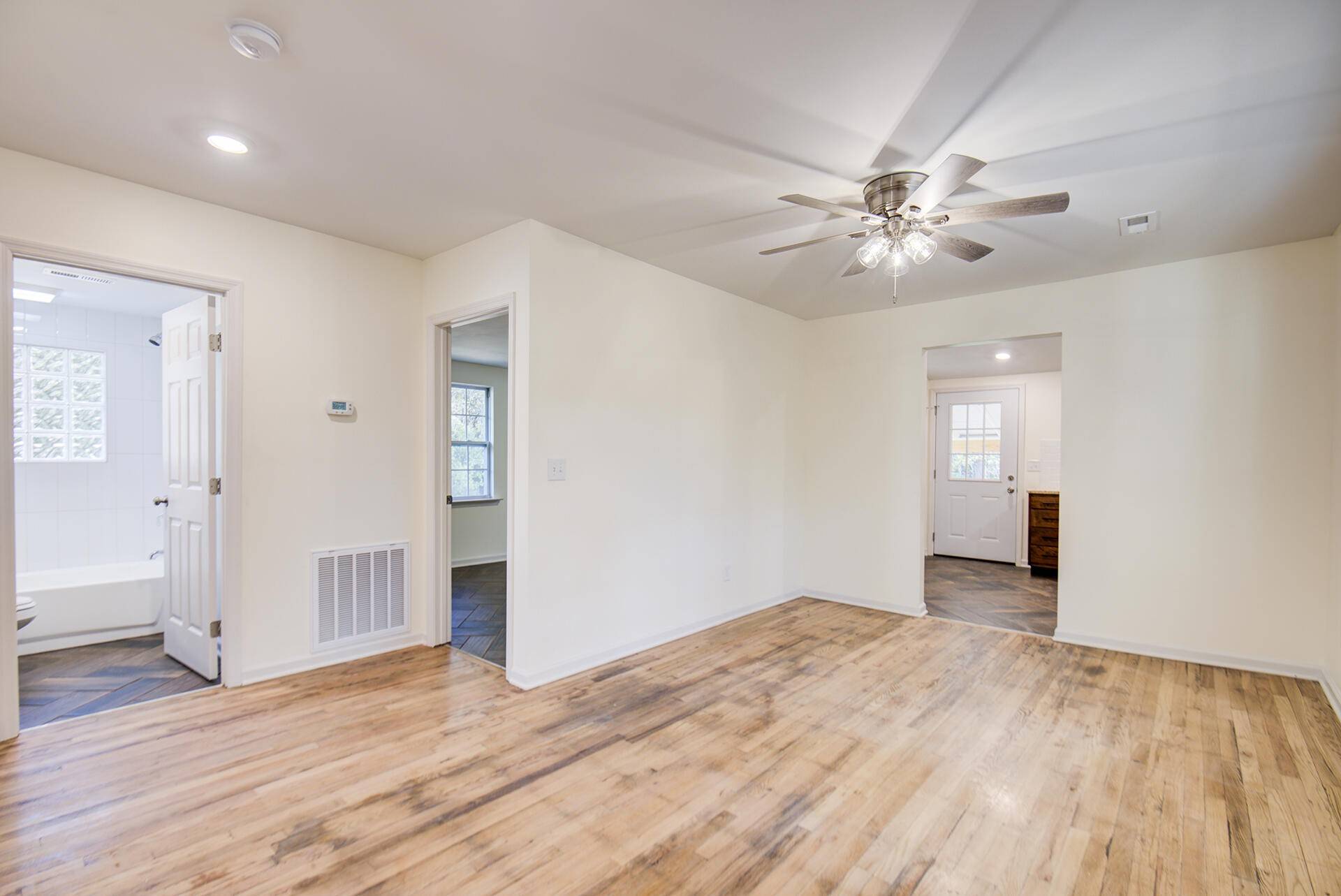 Soddy Daisy, TN 37379,14242 Smith Jones Lane