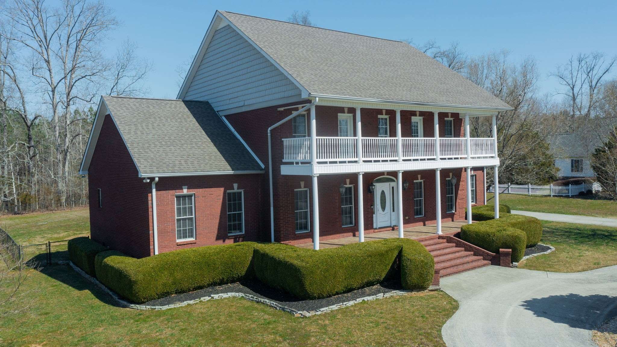 Tullahoma, TN 37388,5929 Cobb Hollow Rd