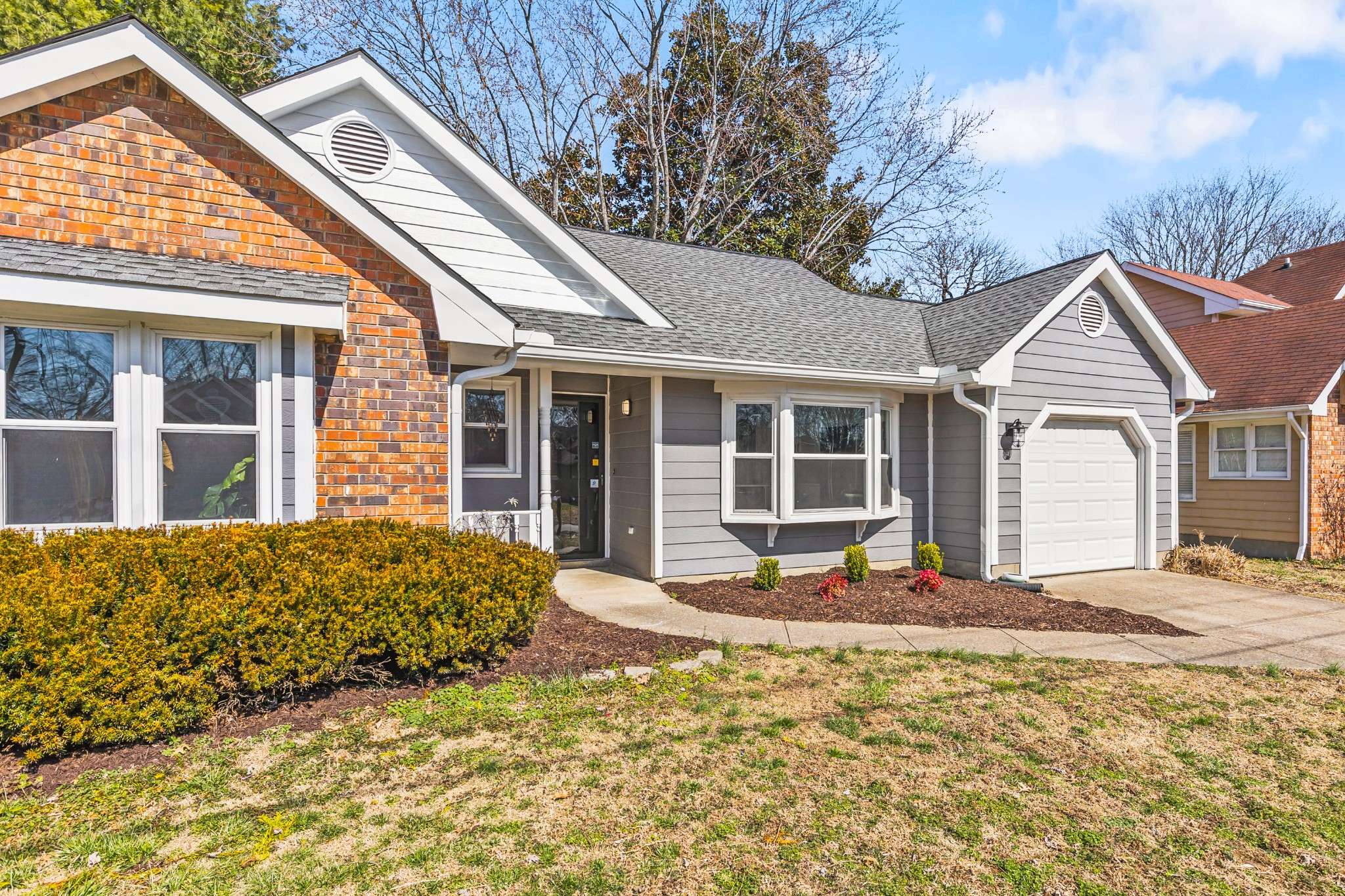 Hendersonville, TN 37075,115 Agee Cir #E