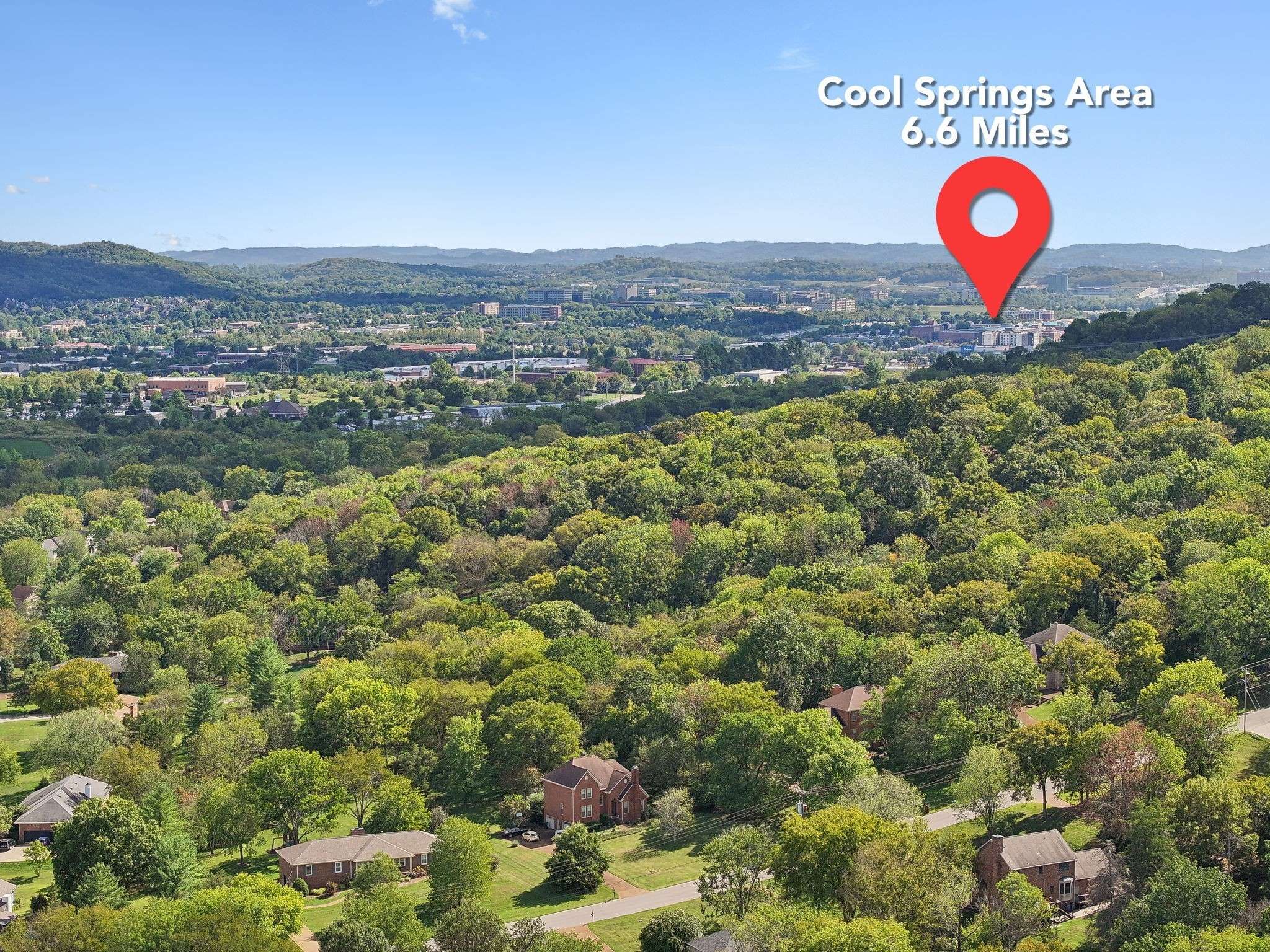 Brentwood, TN 37027,1403 Bowman Ln
