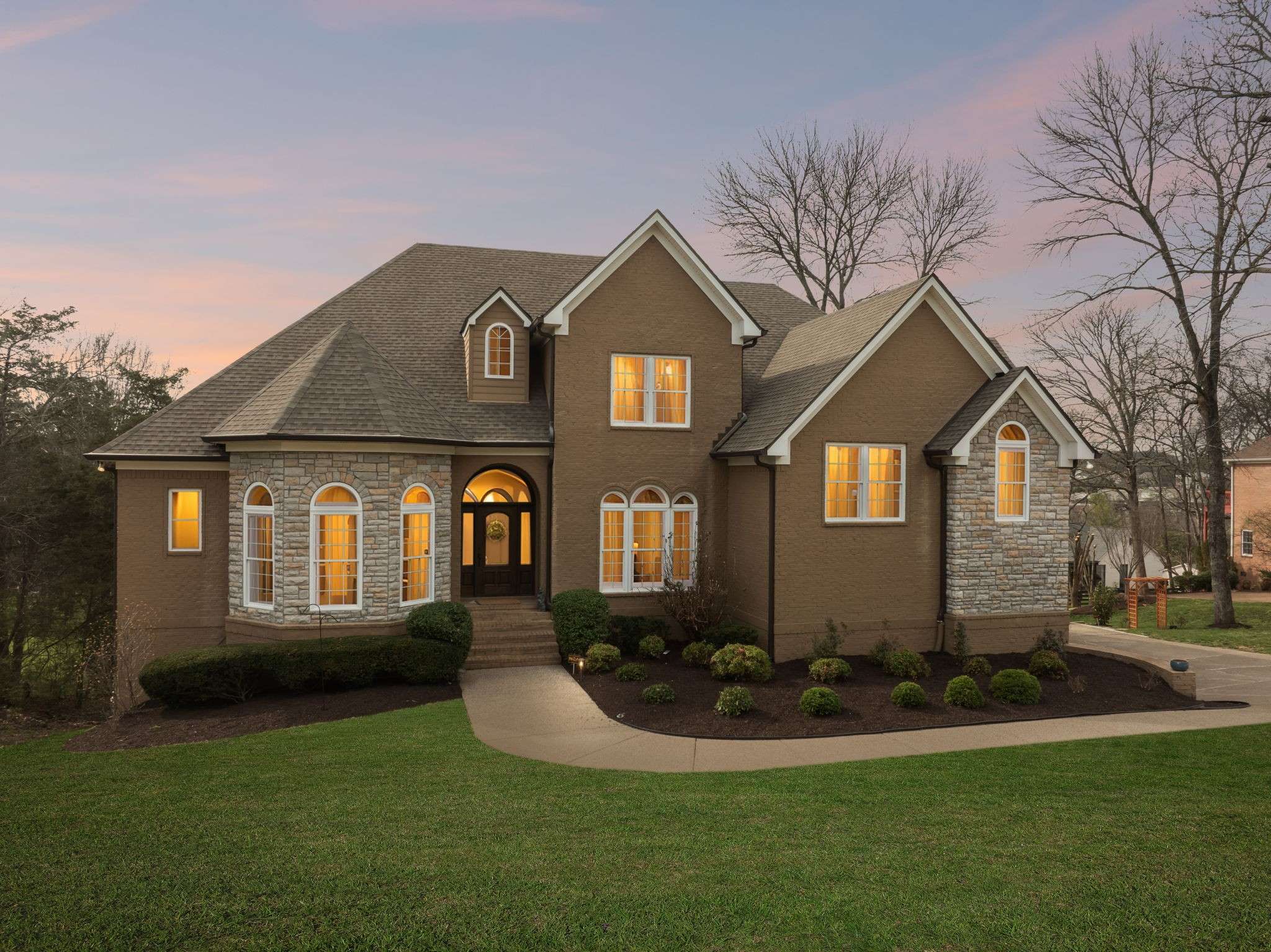Nashville, TN 37221,8217 W Chase Ct