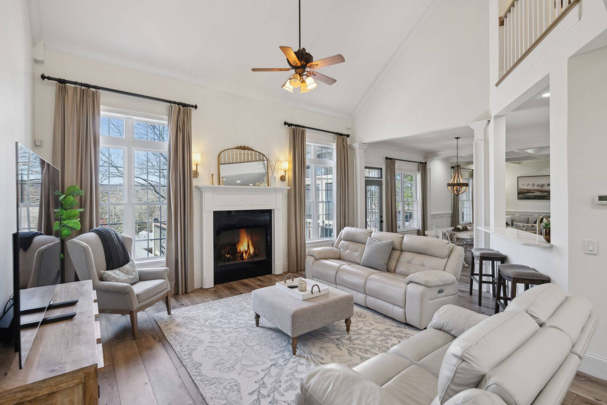 Nashville, TN 37221,8217 W Chase Ct