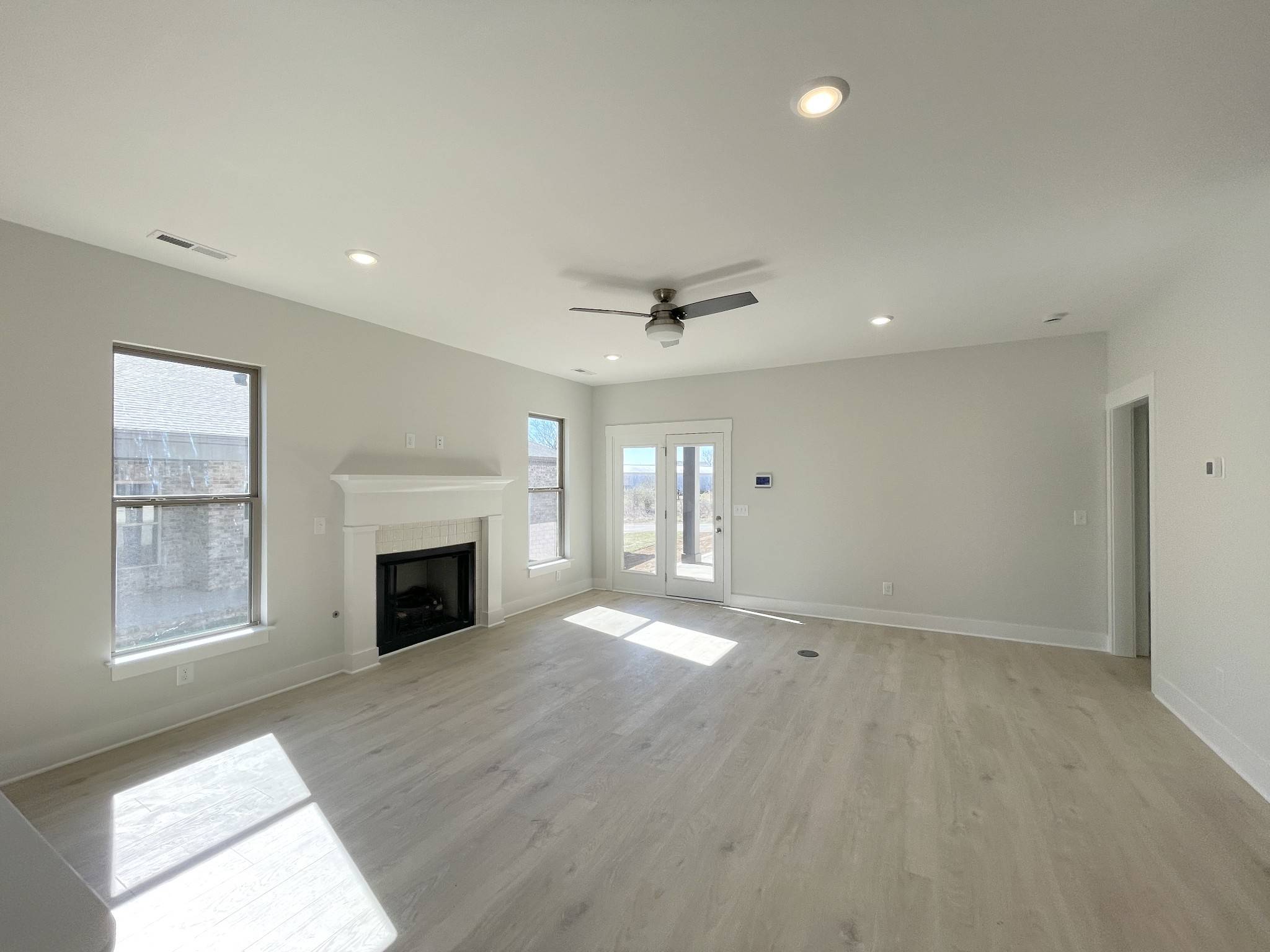 Gallatin, TN 37066,2045 Horseshoe Cir lot 209