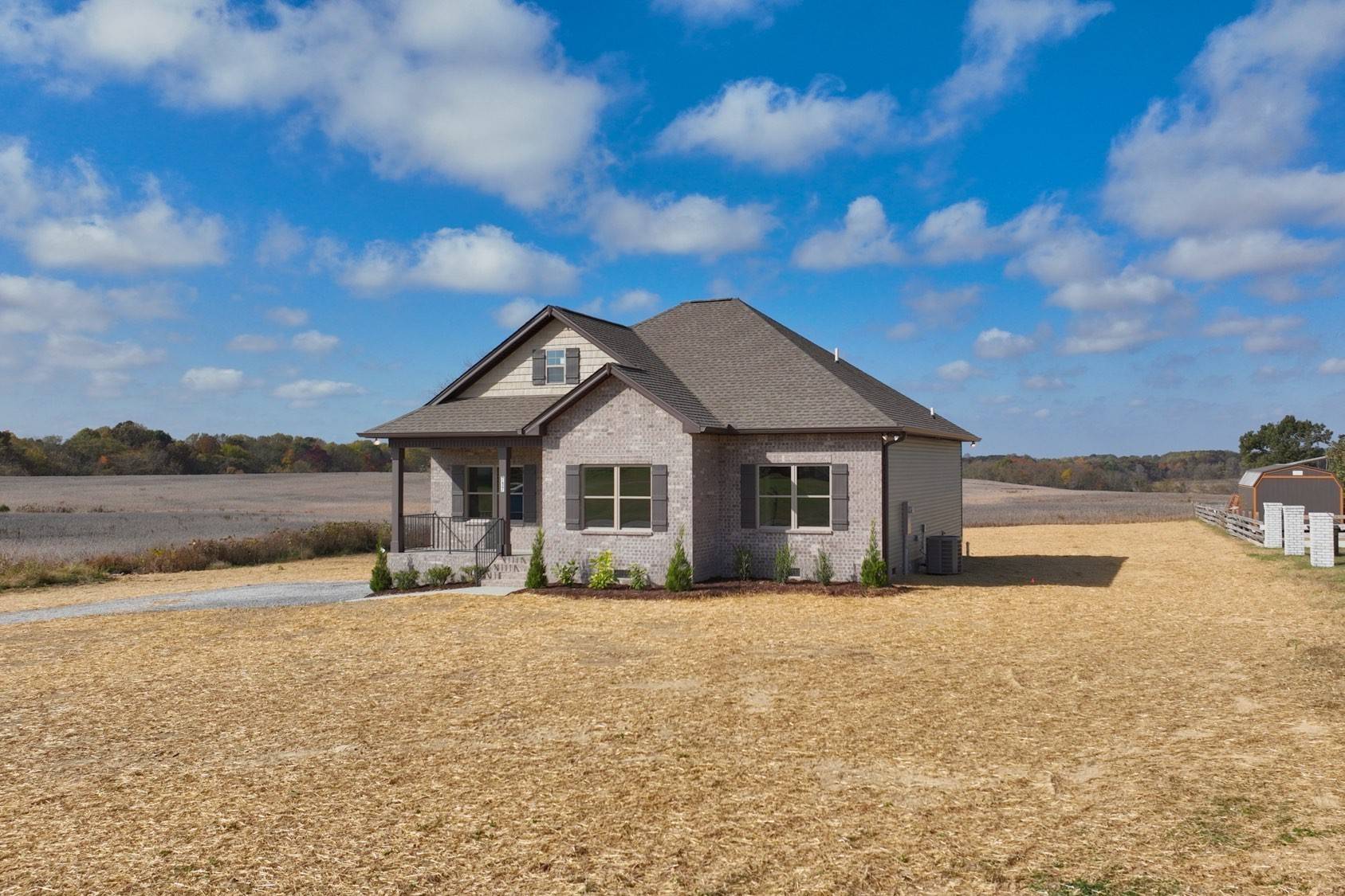 Portland, TN 37148,717 Lear Rd