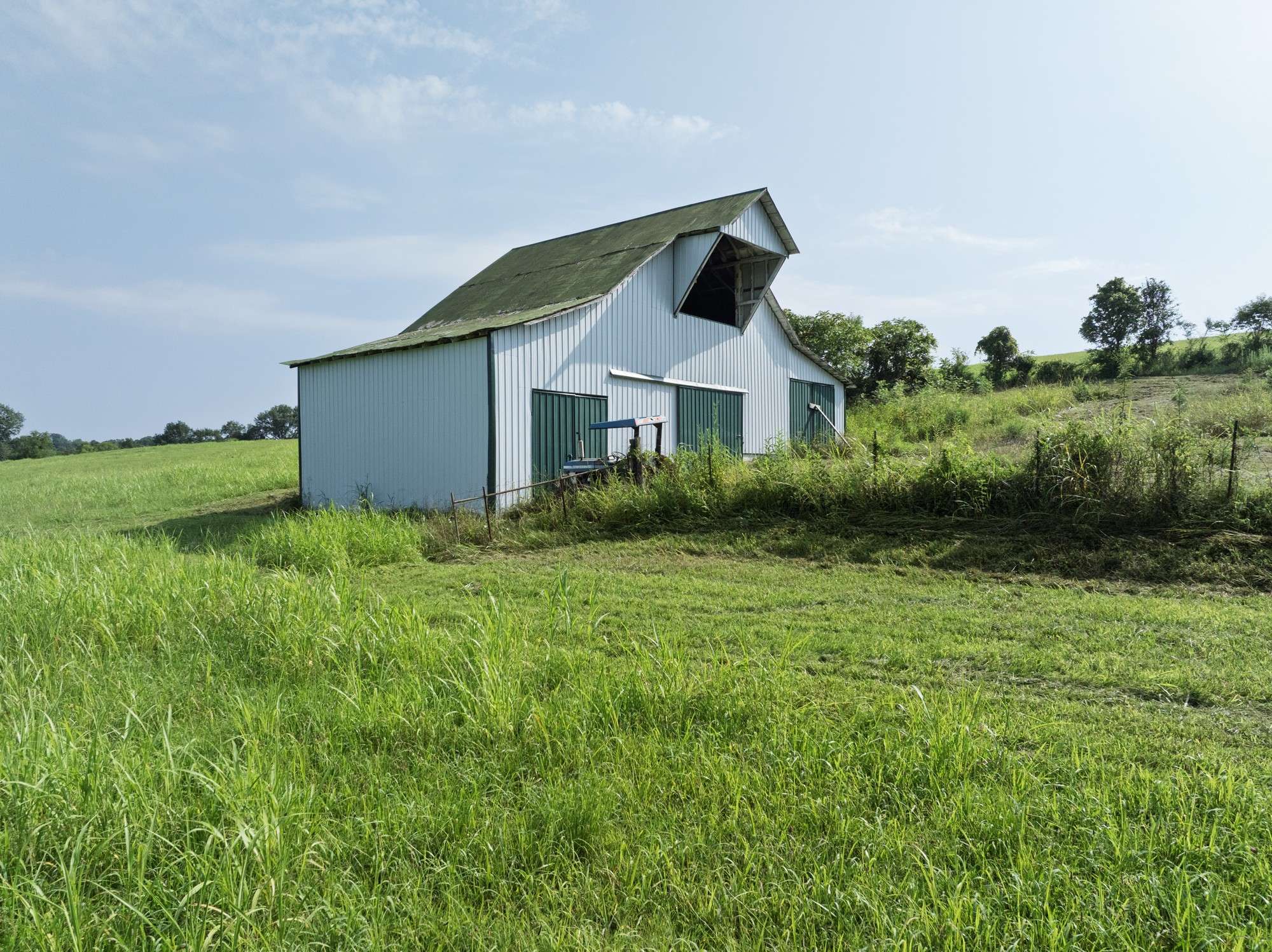 Columbia, TN 38401,2470 Santa Fe Pike