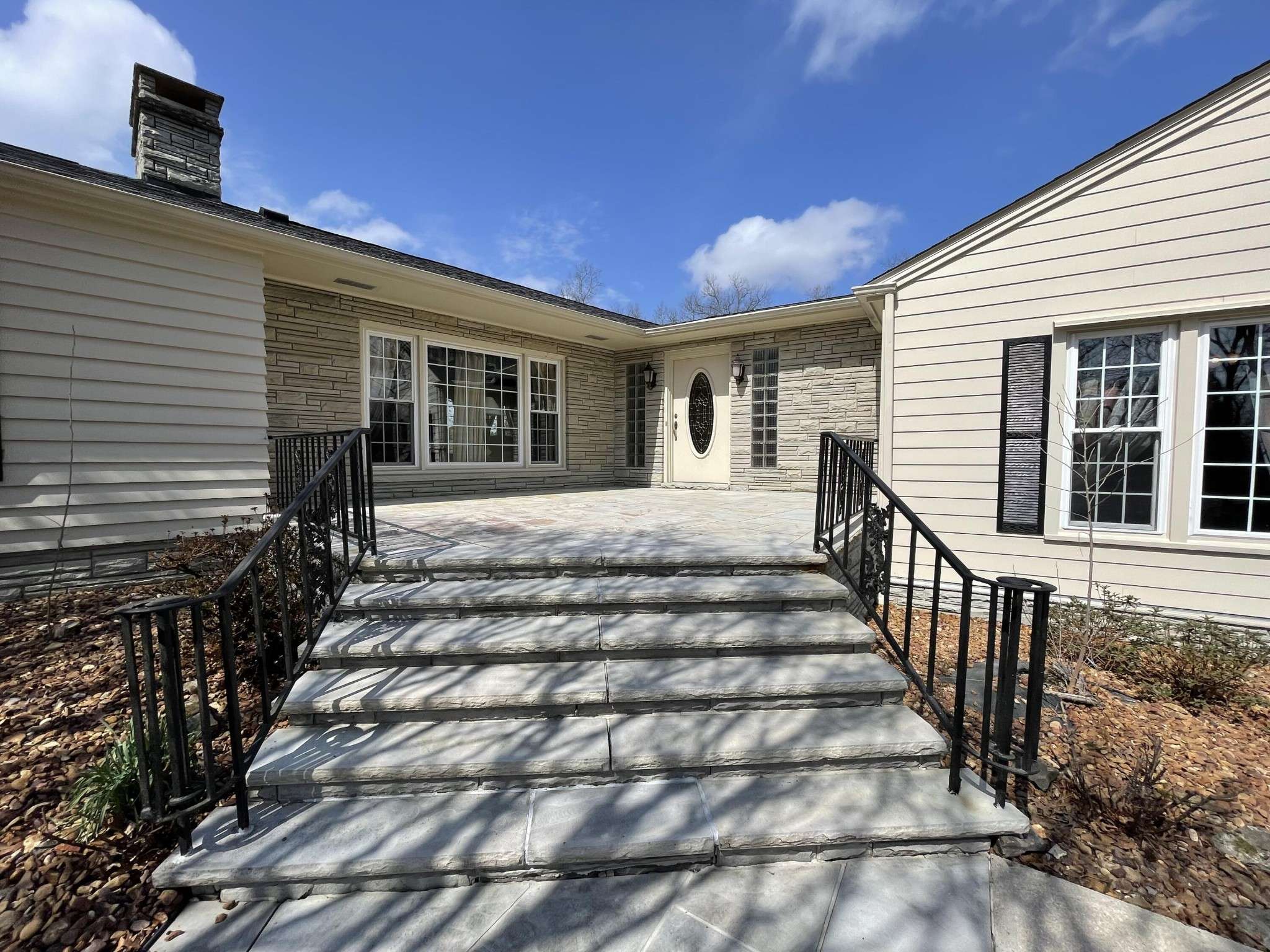 Crossville, TN 38555,233 Morgan Road