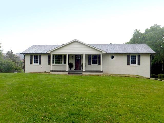 Franklin, TN 37069,472 Franklin Rd