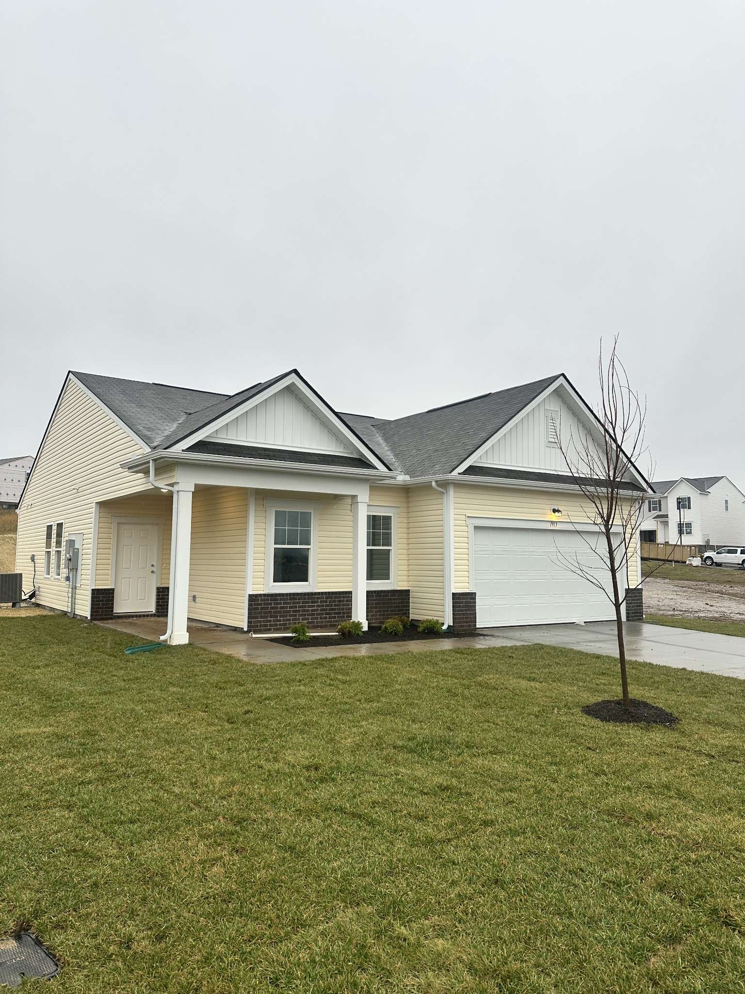 Columbia, TN 38401,1913 Wellwind Rd