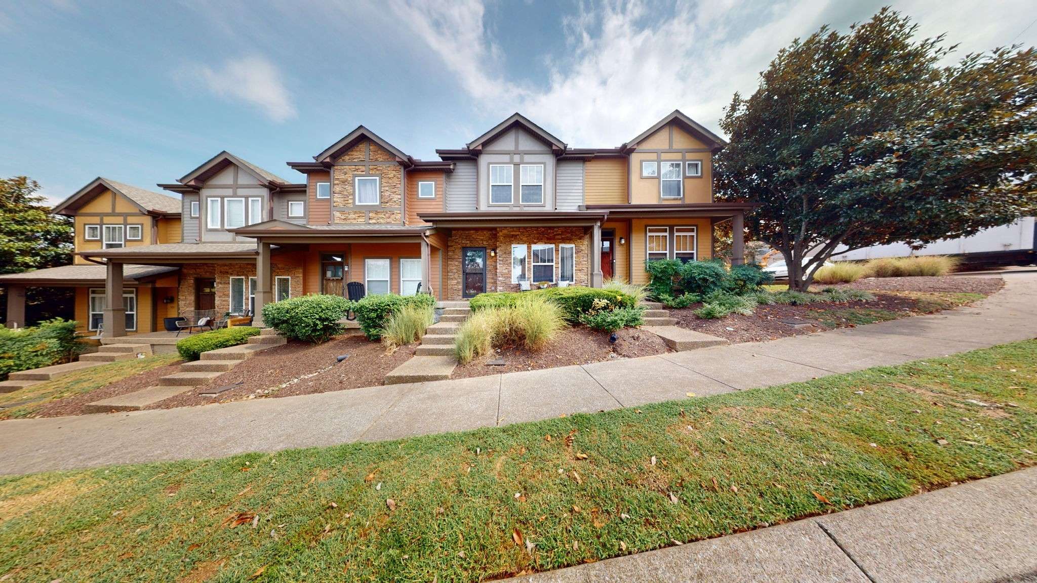 Nashville, TN 37211,507 Swiss Ave