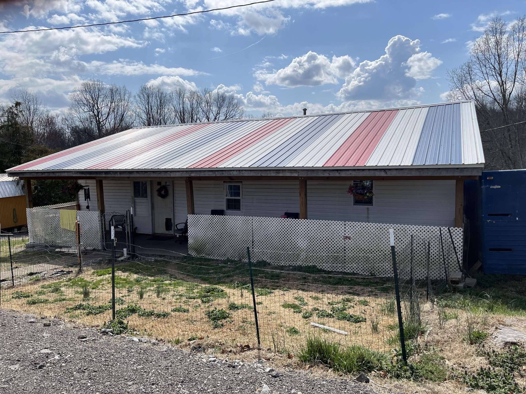 Ashland City, TN 37015,1090 Northfork Dr