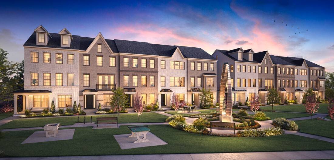 Murfreesboro, TN 37129,2615 Wilkinson Pike #1002