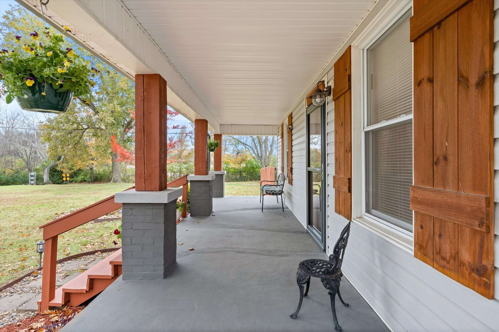 Nashville, TN 37216,511 Maplewood Ln