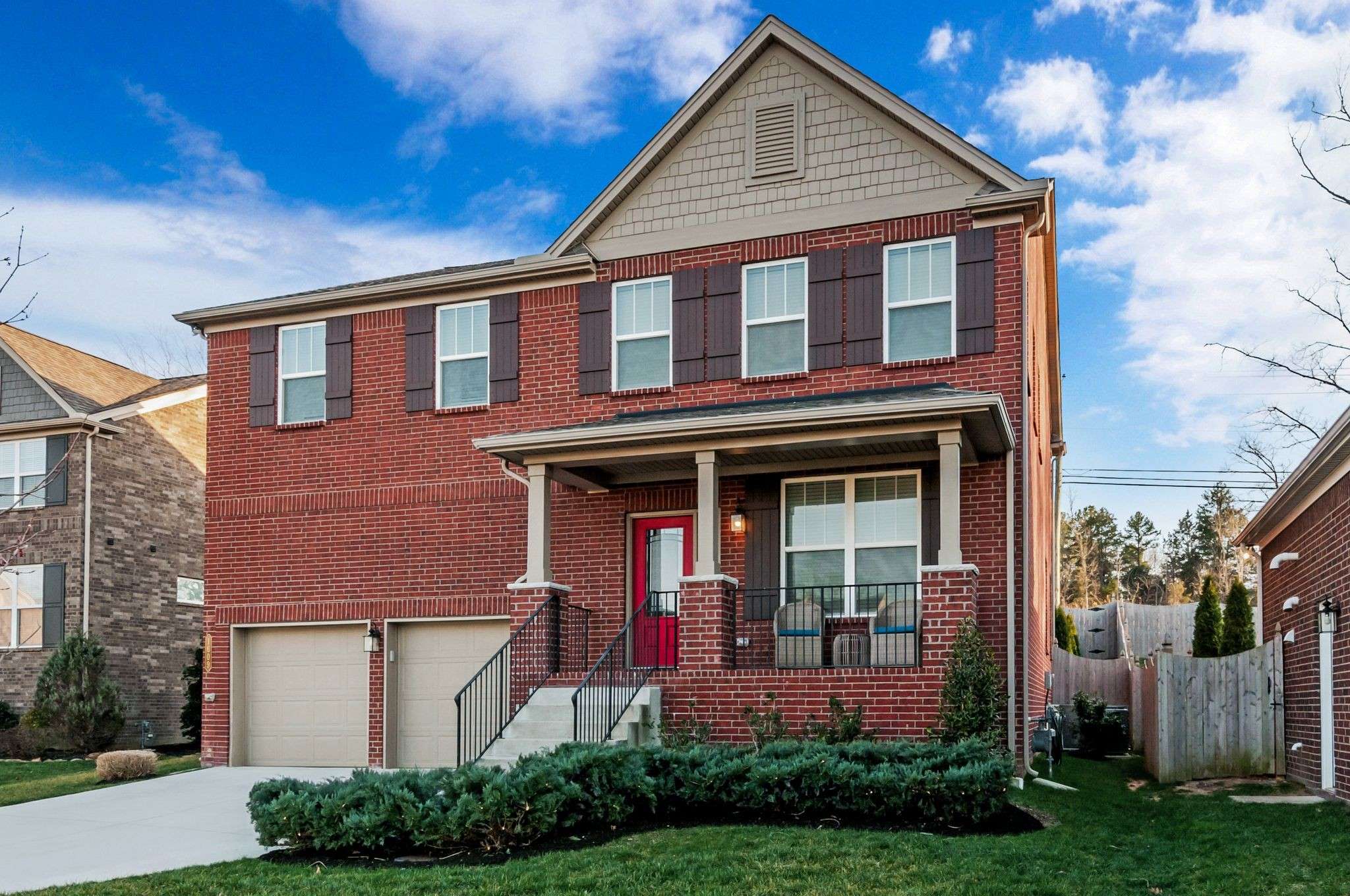 Nashville, TN 37221,1609 Alayna Dr