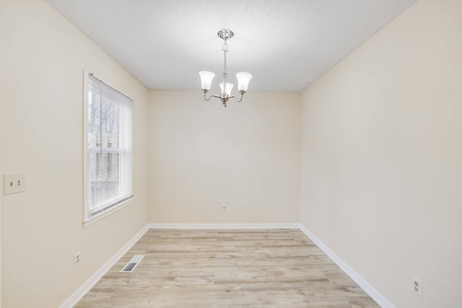 Nashville, TN 37214,722 Ortega Rd
