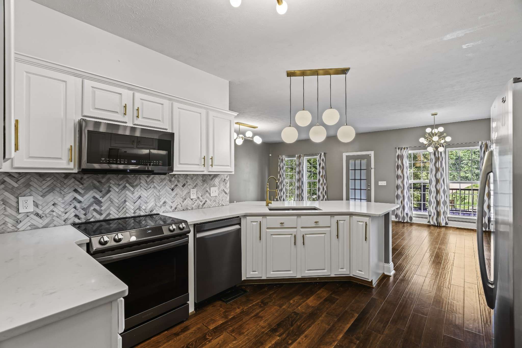Antioch, TN 37013,104 Sundown Dr