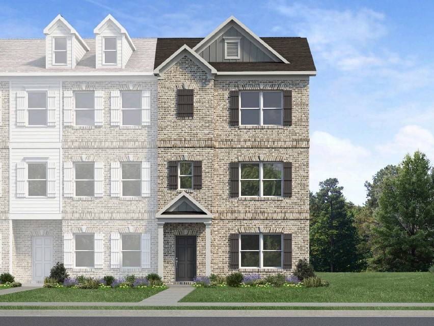 Lebanon, TN 37087,111 Rosebush Lane